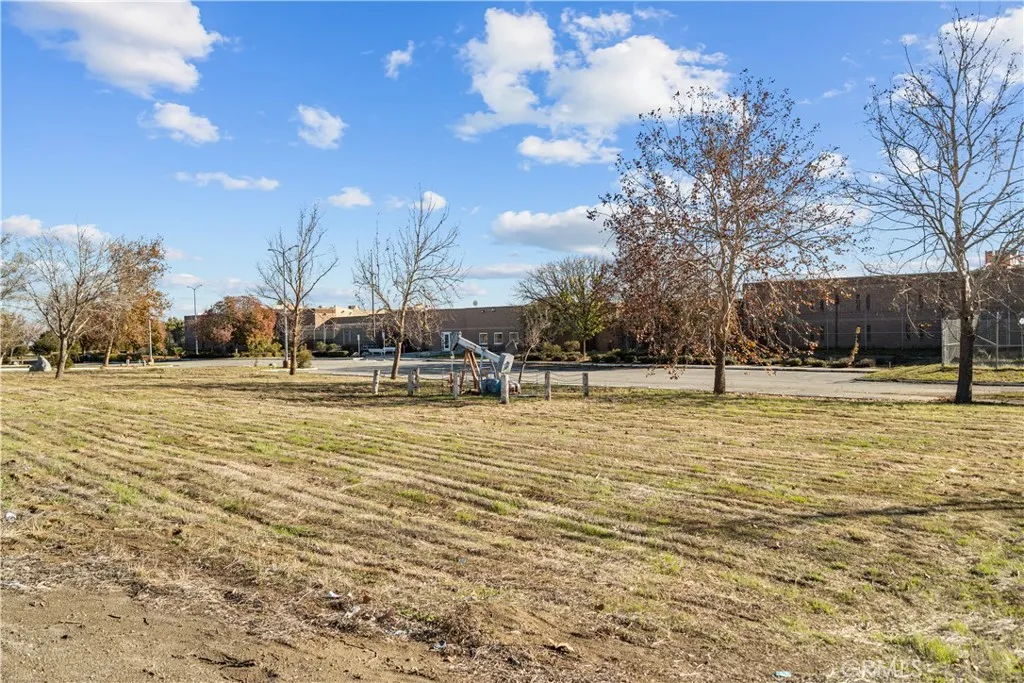 Additional image 15 of 185 W Gale, Coalinga, CA 93210