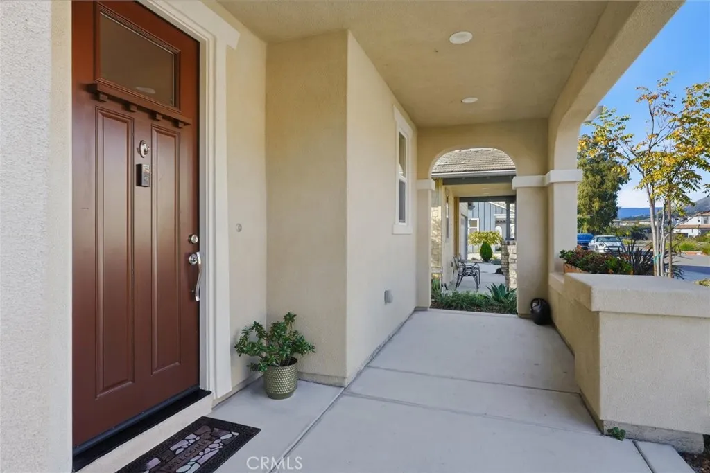 Additional image 45 of 1032 Twin Creek Road, San Luis Obispo, CA 93401