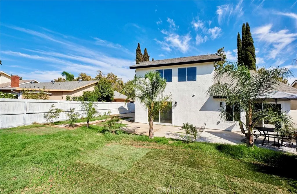 Additional image 5 of 2456 S Woodlark, Ontario, CA 91761