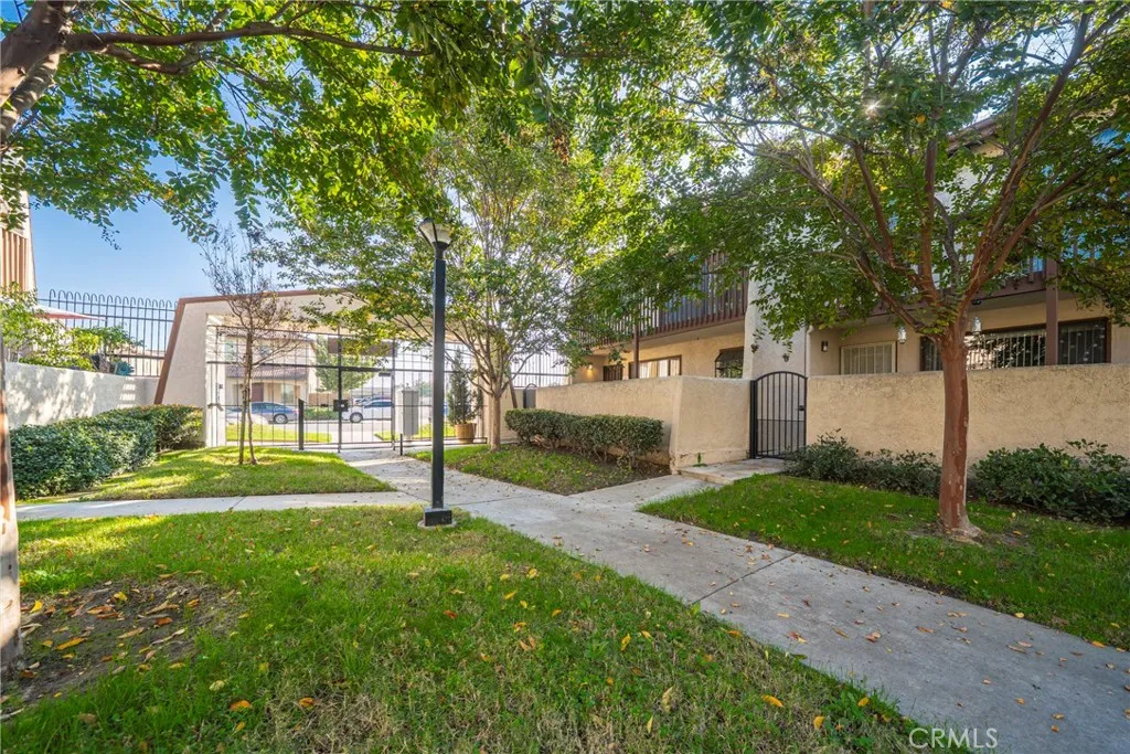 Additional image 41 of 10663 Bell St, Stanton, CA 90680