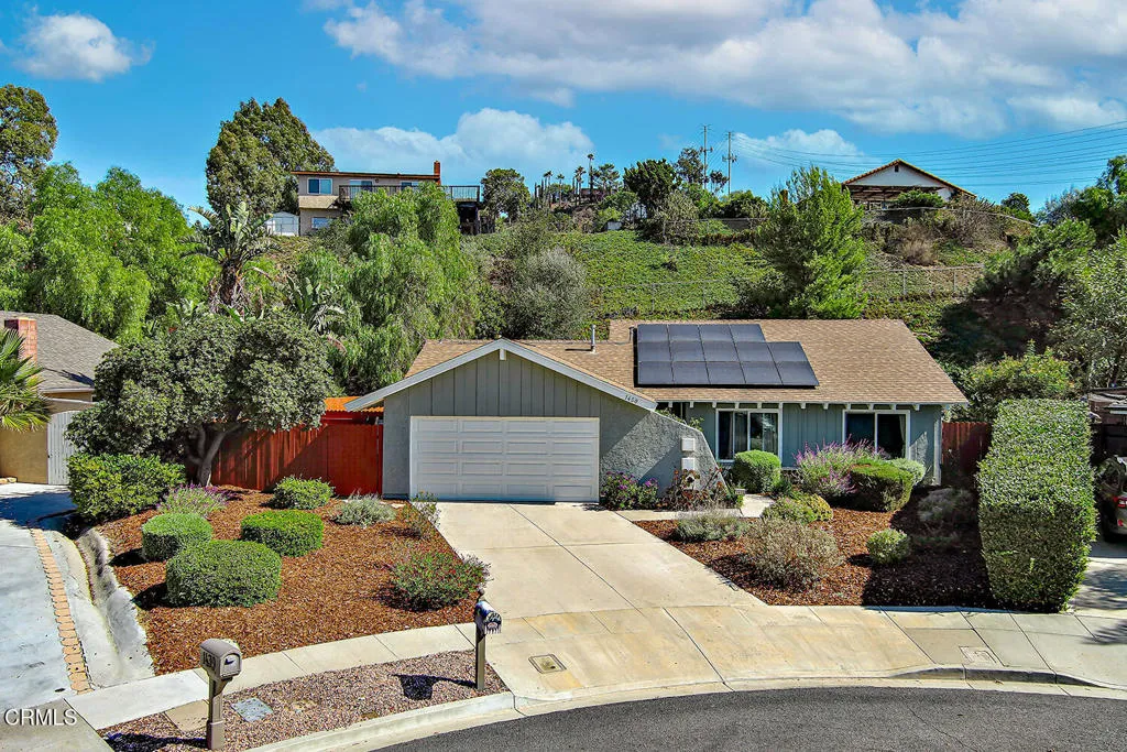 Additional image 75 of 1450 Corte De Primavera, Thousand Oaks, CA 91360