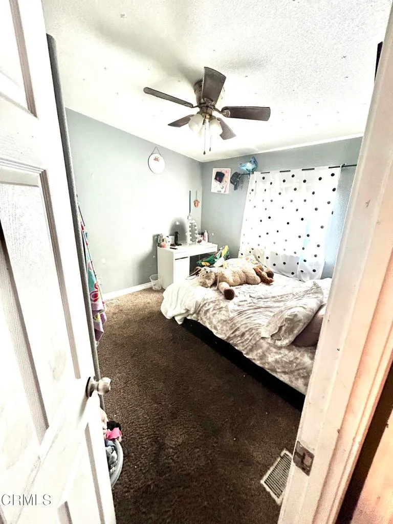 Additional image 33 of 2400 E Pleasant Valley Road Unit 108, Oxnard, CA 93033