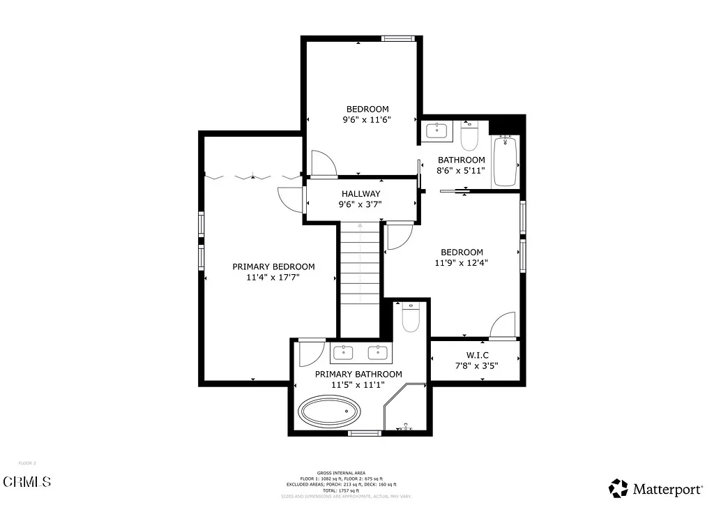 Additional image 54 of 3500 Fairchild Street, La Crescenta, CA 91214