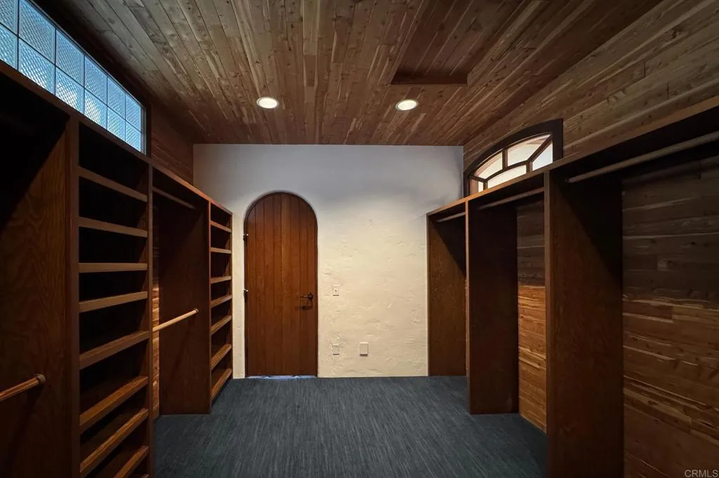 Additional image 33 of 5443 Calzada Del Bosque, Rancho Santa Fe, CA 92067