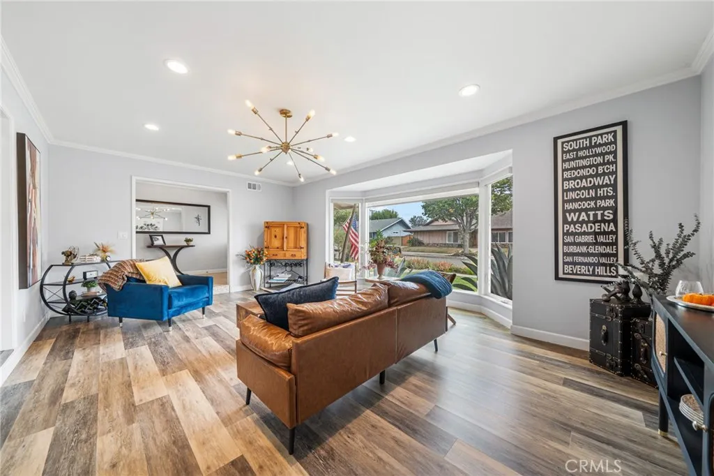 Additional image 60 of 760 S Loretta Drive, Orange, CA 92869