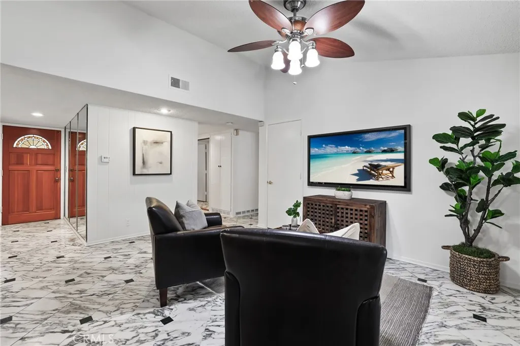 Additional image 66 of 11101 Martha Ann Drive, Rossmoor, CA 90720