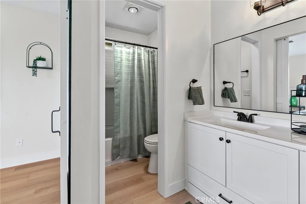 Additional image 46 of 5658 Prancing Deer Place, Paso Robles, CA 93446