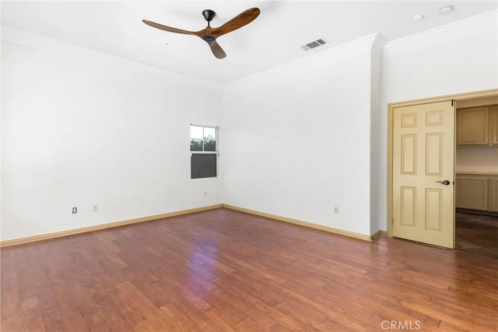 Additional image 32 of 1388 Brandon Court, Redlands, CA 92373