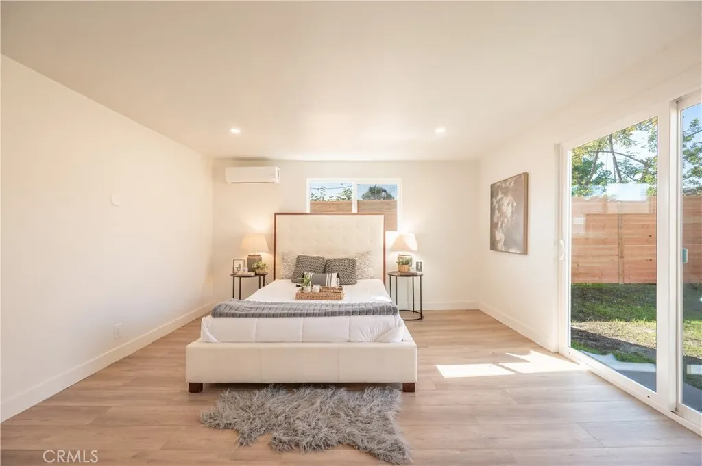 Additional image 31 of 20413 Clarkdale Ave, Lakewood, CA 90715