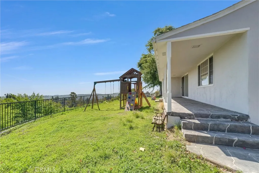 Additional image 69 of 918 Dorothea Road, La Habra Heights, CA 90631