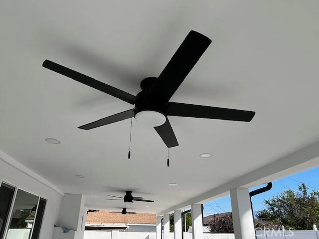 Additional image 33 of 13068 Mineola Street, Arleta, CA 91331