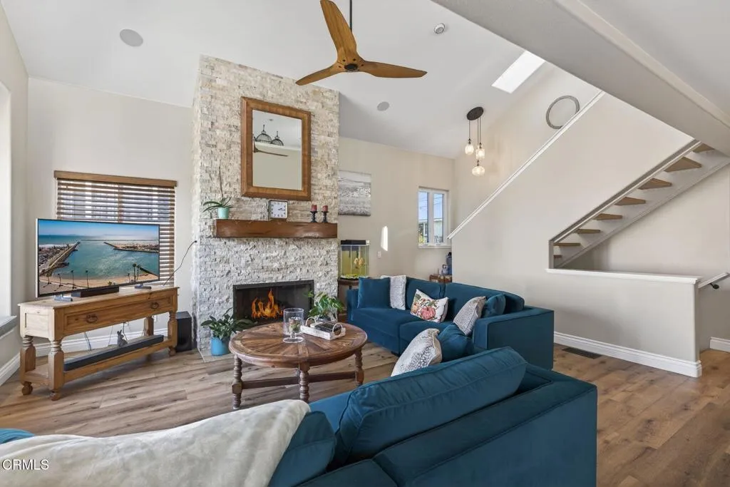 Additional image 13 of 116 Pasadena Avenue, Oxnard, CA 93035