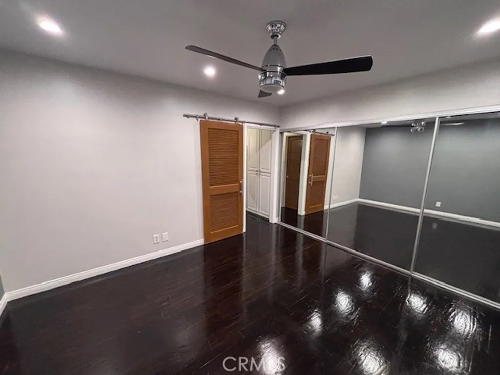 Additional image 17 of 1255 N Harper Avenue Unit 7, West Hollywood, CA 90046