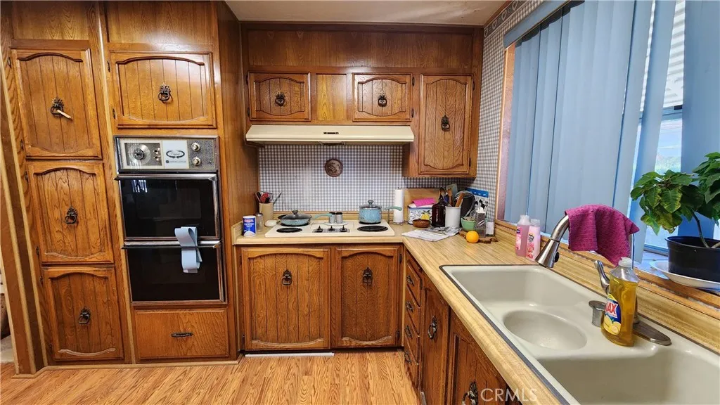 Additional image 32 of 3500 Buchanan St Unit 145, Riverside, CA 92503