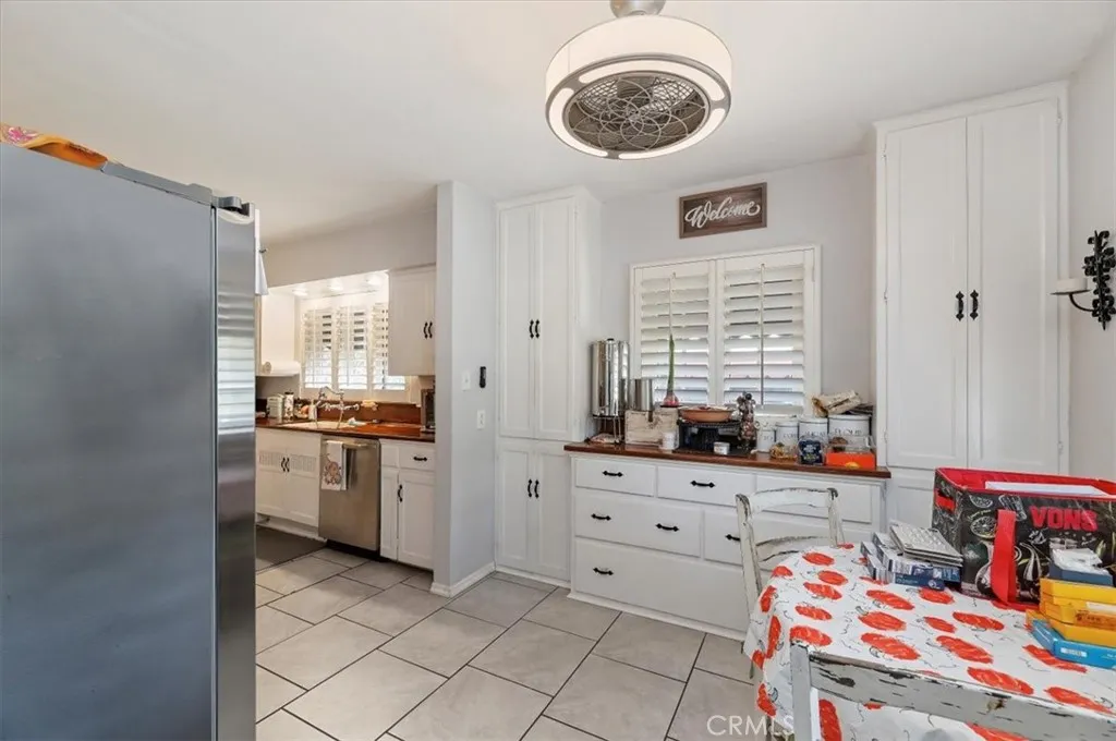 Additional image 14 of 3630 Castle Reagh Pl, Riverside, CA 92506