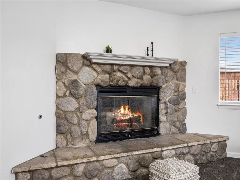 Additional image 65 of 16641 Montauk Road, Apple Valley, CA 92307