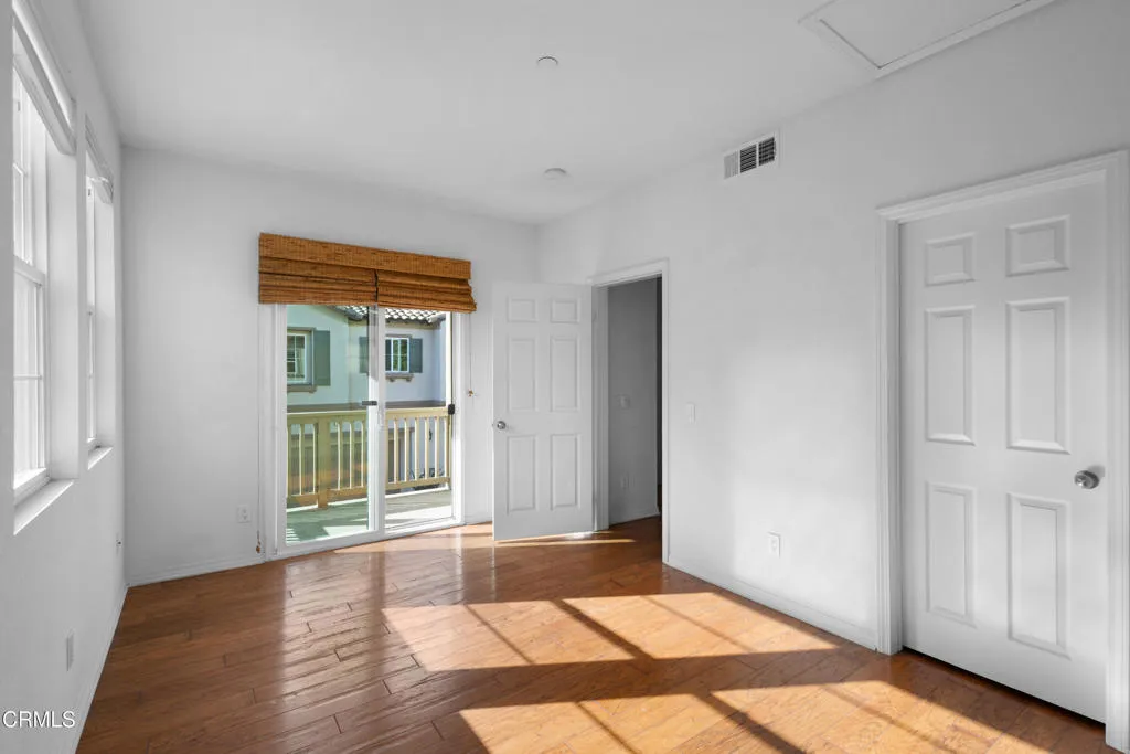 Additional image 12 of 3100 N Ventura Road, Oxnard, CA 93036