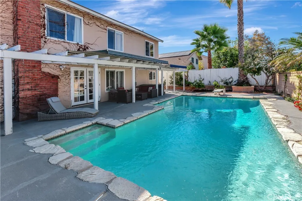 Additional image 57 of 24955 Wells Fargo Drive, Laguna Hills, CA 92653