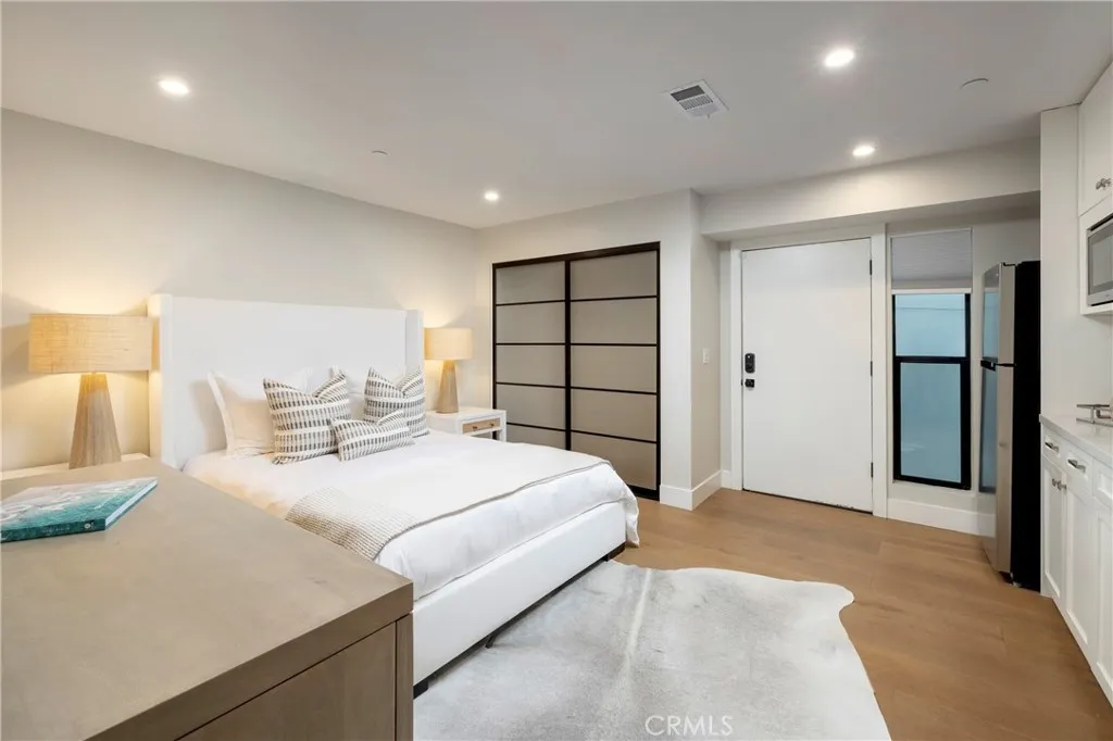 Additional image 6 of 16459 24th St, Sunset Beach, CA 90742