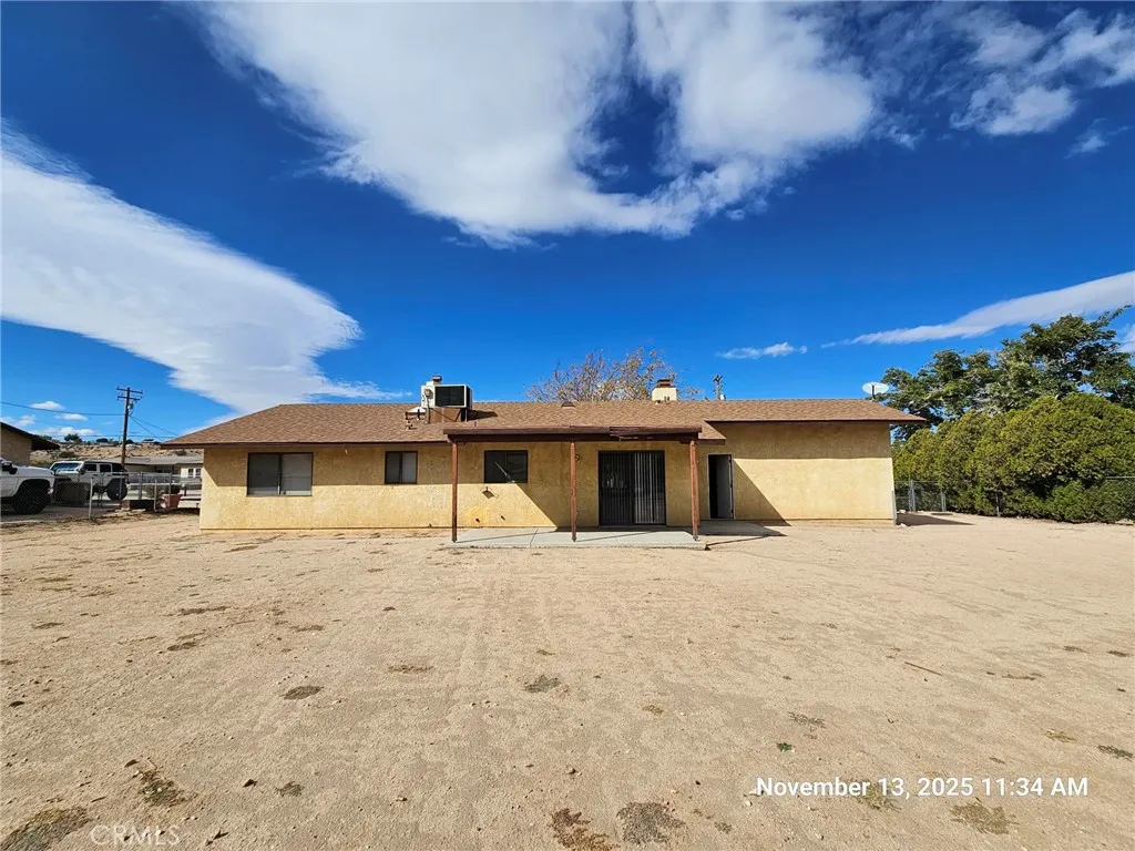 Additional image 48 of 7739 Bangor Avenue, Hesperia, CA 92345
