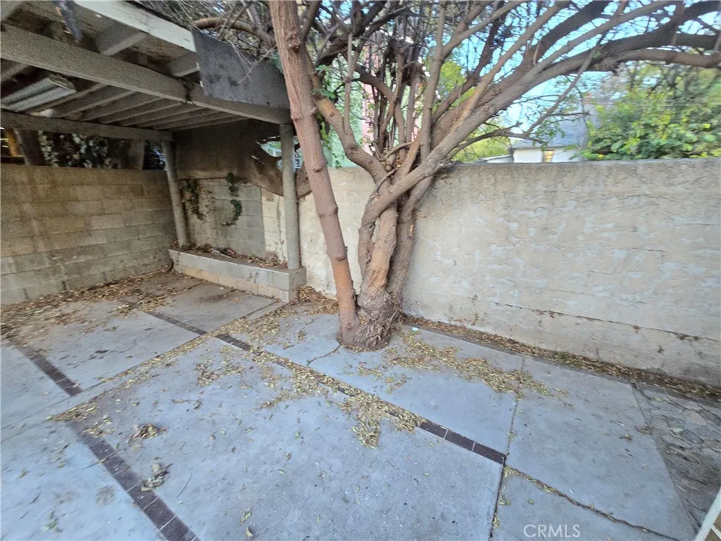 Additional image 49 of 2821 6th, Riverside, CA 92507