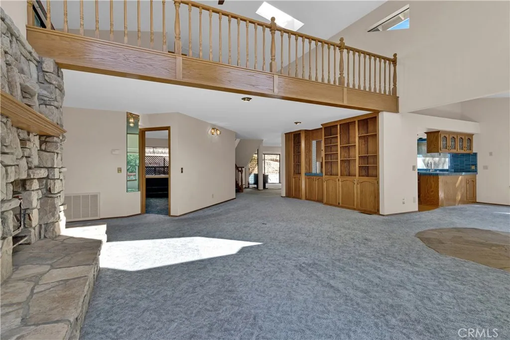 Additional image 7 of 5725 Chauplin Avenue, Atascadero, CA 93422