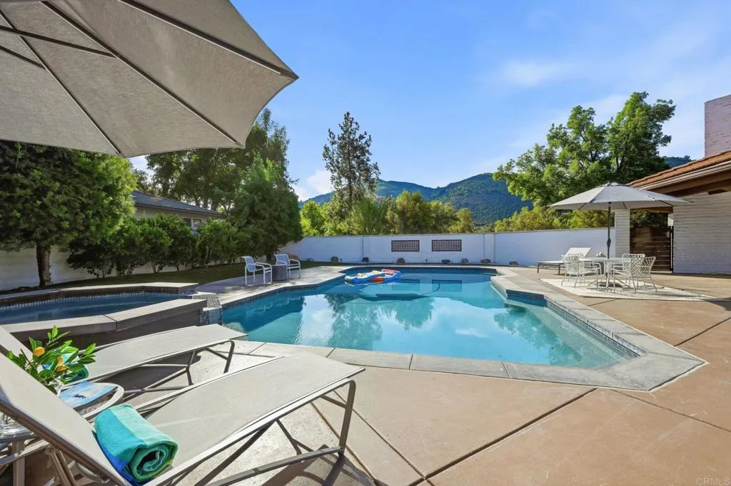 Additional image 103 of 16135 Pauma Valley Drive, Pauma Valley, CA 92061