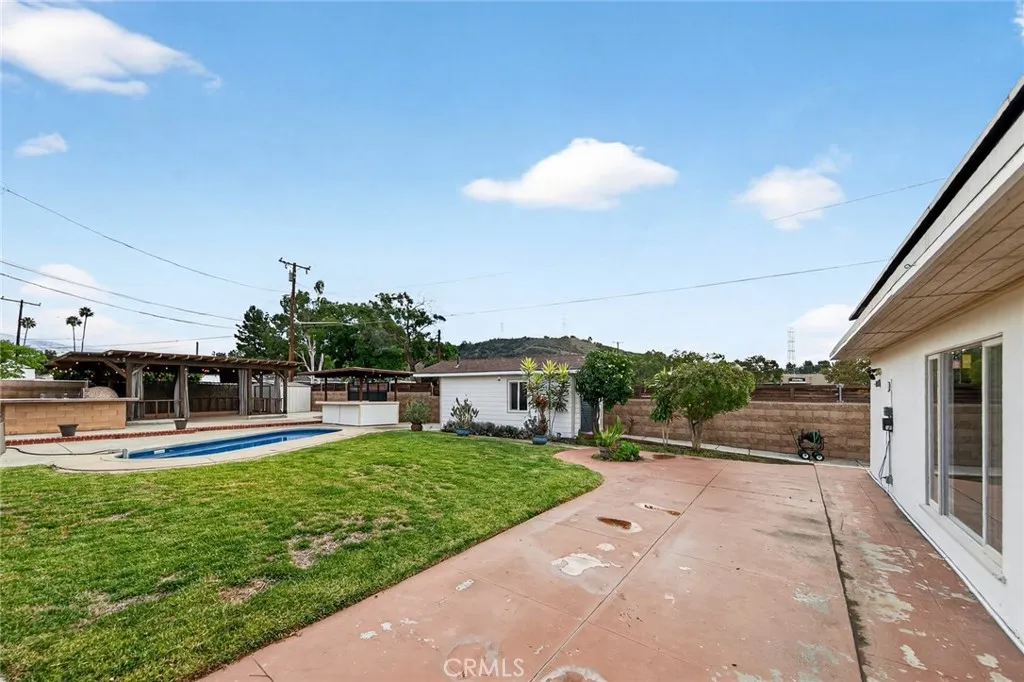 Additional image 79 of 952 S Jenifer Ave, Glendora, CA 91740