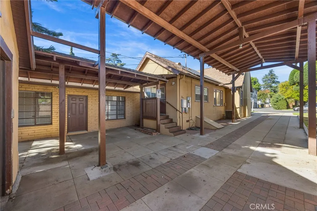 Additional image 75 of 122 E Rosewood Court, Ontario, CA 91764