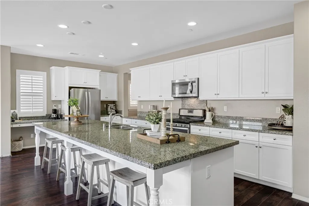 Additional image 12 of 27832 Paddleboat Court, Menifee, CA 92585