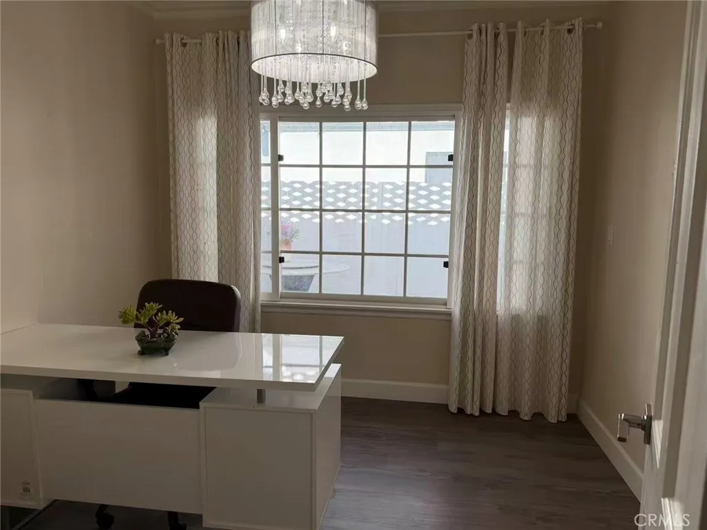 Additional image 17 of 113 N Doheny Dr, Beverly Hills, CA 90211