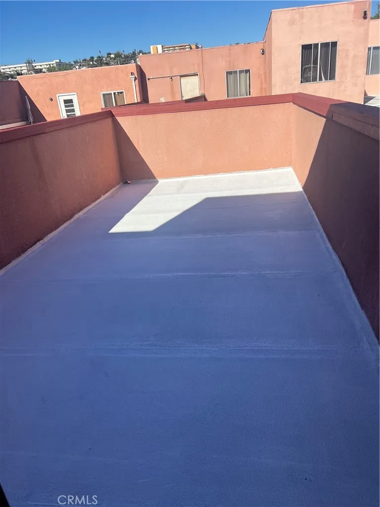 Additional image 29 of 411 N Brannick Avenue Unit B, East Los Angeles, CA 90063