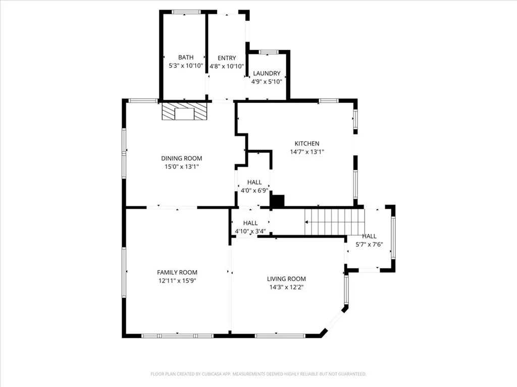 Additional image 103 of 4161 University Ave, Riverside, CA 92501