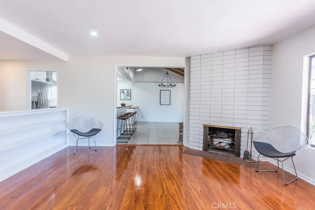 Additional image 82 of 6563 Bianca, Lake Balboa, CA 91406