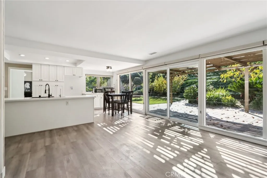 Additional image 12 of 840 Kirkwood Ln, La Habra, CA 90631