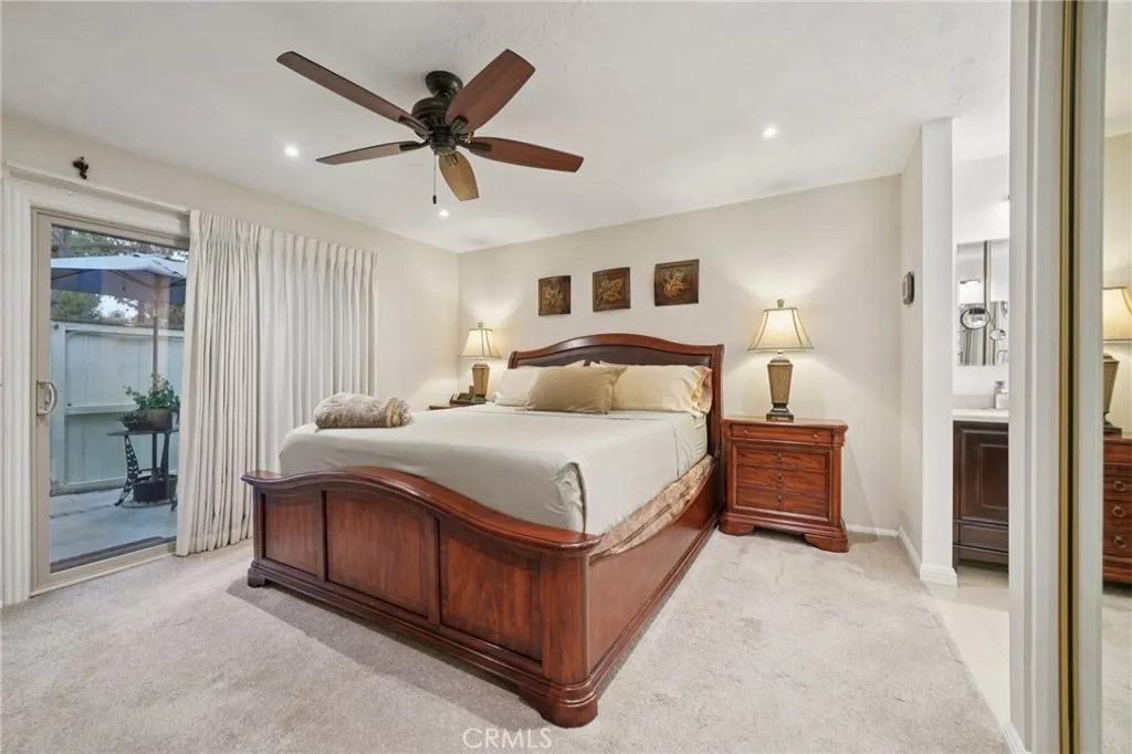 Additional image 10 of 1777 Aspen Village Way, West Covina, CA 91791