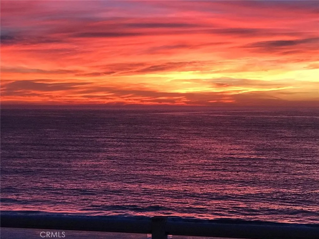 Additional image 83 of 814 Esplanade Unit A, Redondo Beach, CA 90277