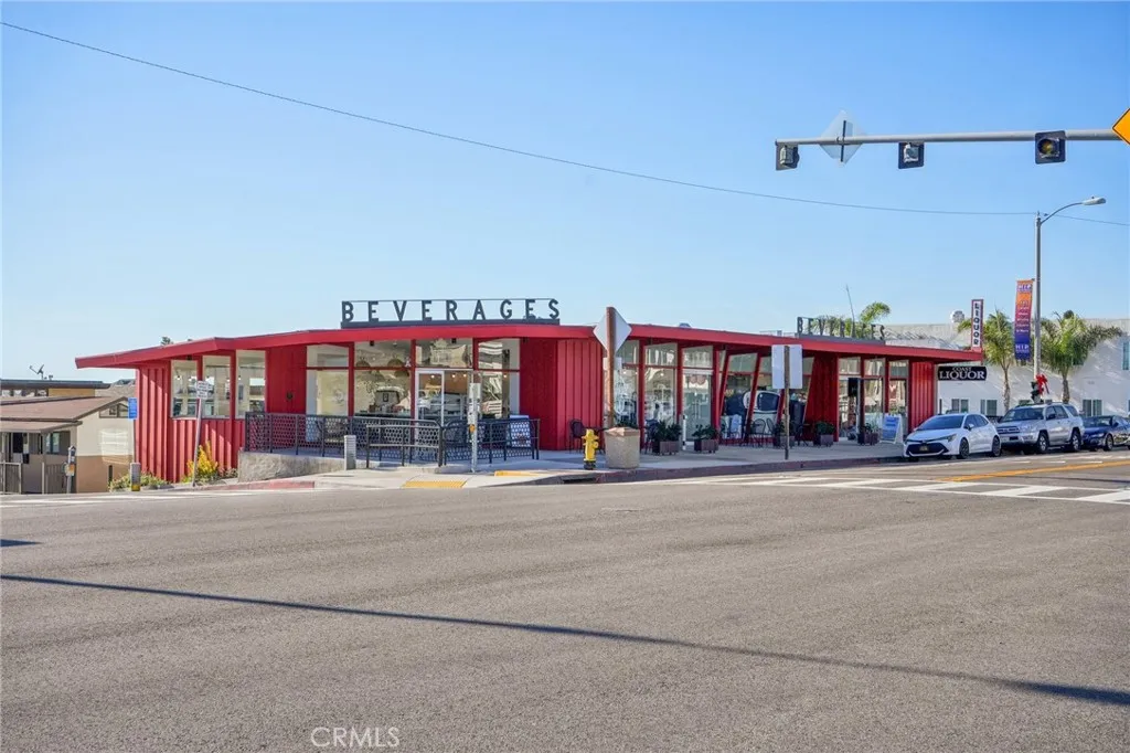 Additional image 108 of 240 Moss St Unit 2, Laguna Beach, CA 92651