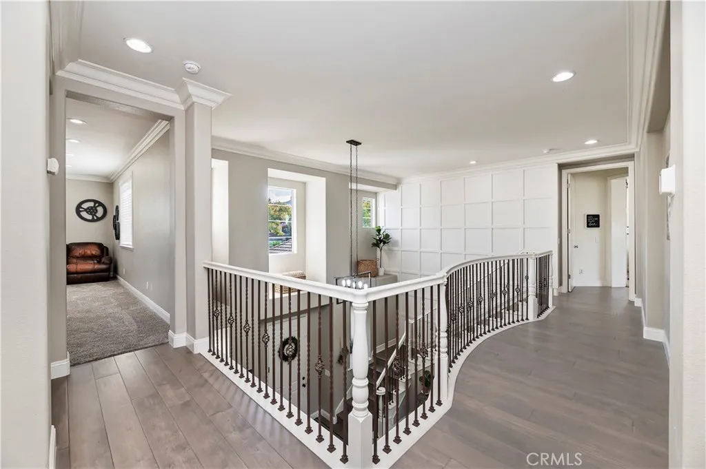 Additional image 95 of 3926 Holly Springs Dr, Corona, CA 92881