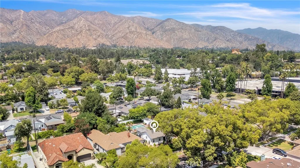 Additional image 34 of 3295 Las Lunas, Pasadena, CA 91107