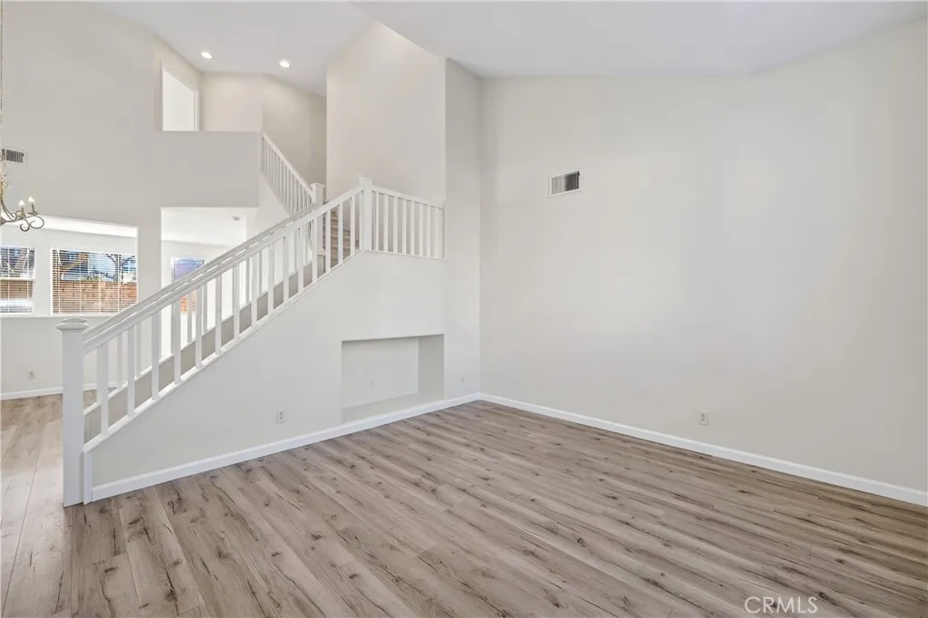 Additional image 58 of 1203 Hazel Place, Costa Mesa, CA 92626