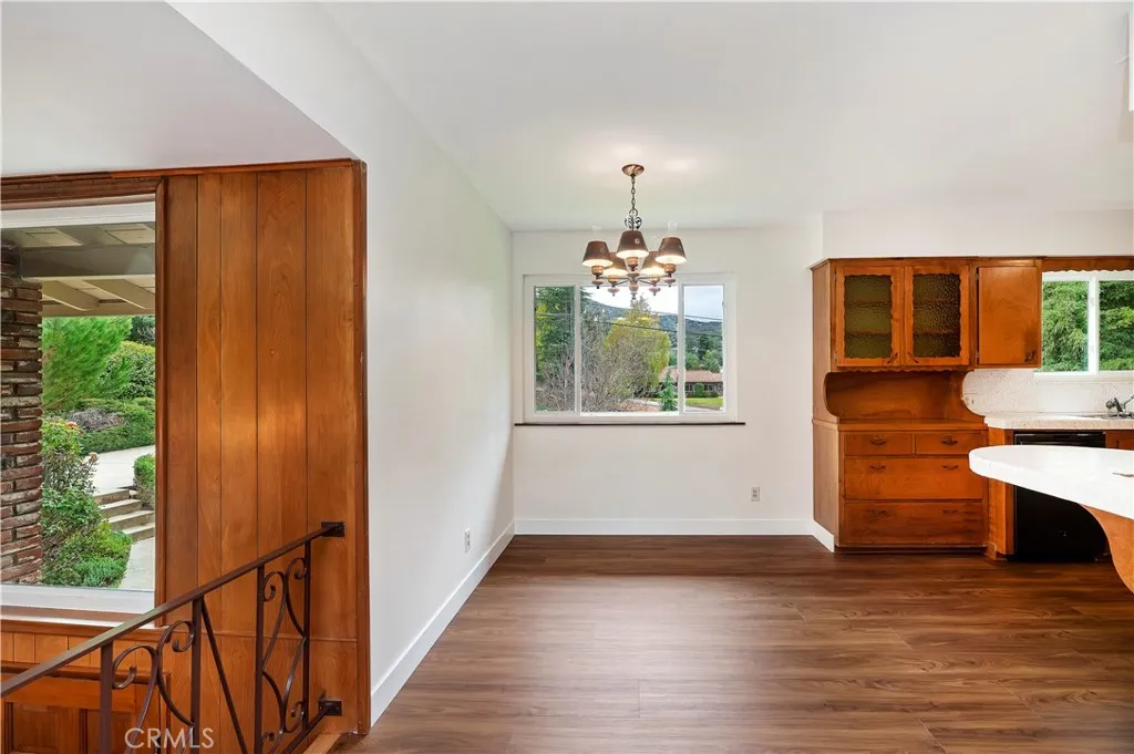 Additional image 20 of 36352 Highland Ave, Yucaipa, CA 92399