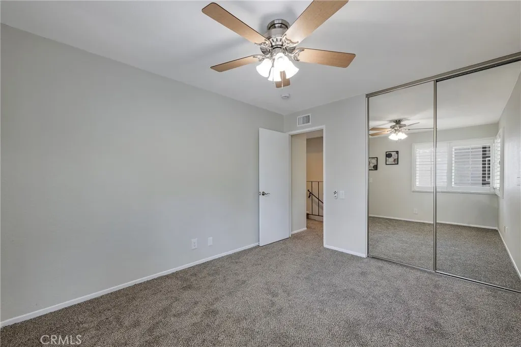 Additional image 32 of 20333 Cranberry Lane, Yorba Linda, CA 92886