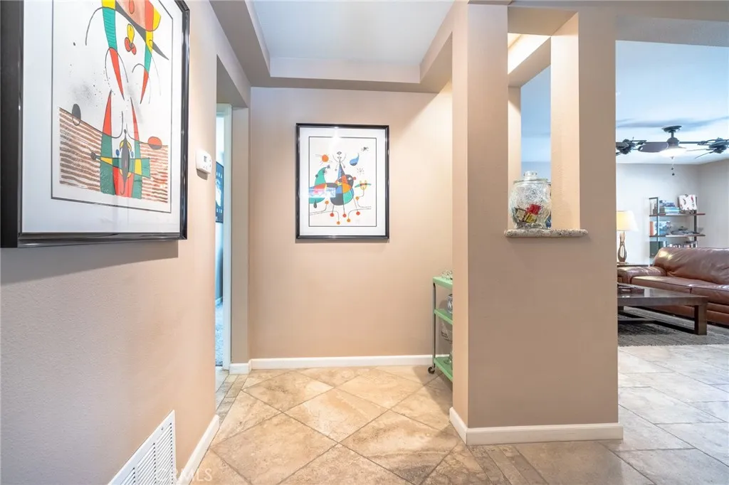 Additional image 51 of 3165 Celeste Drive, Riverside, CA 92507