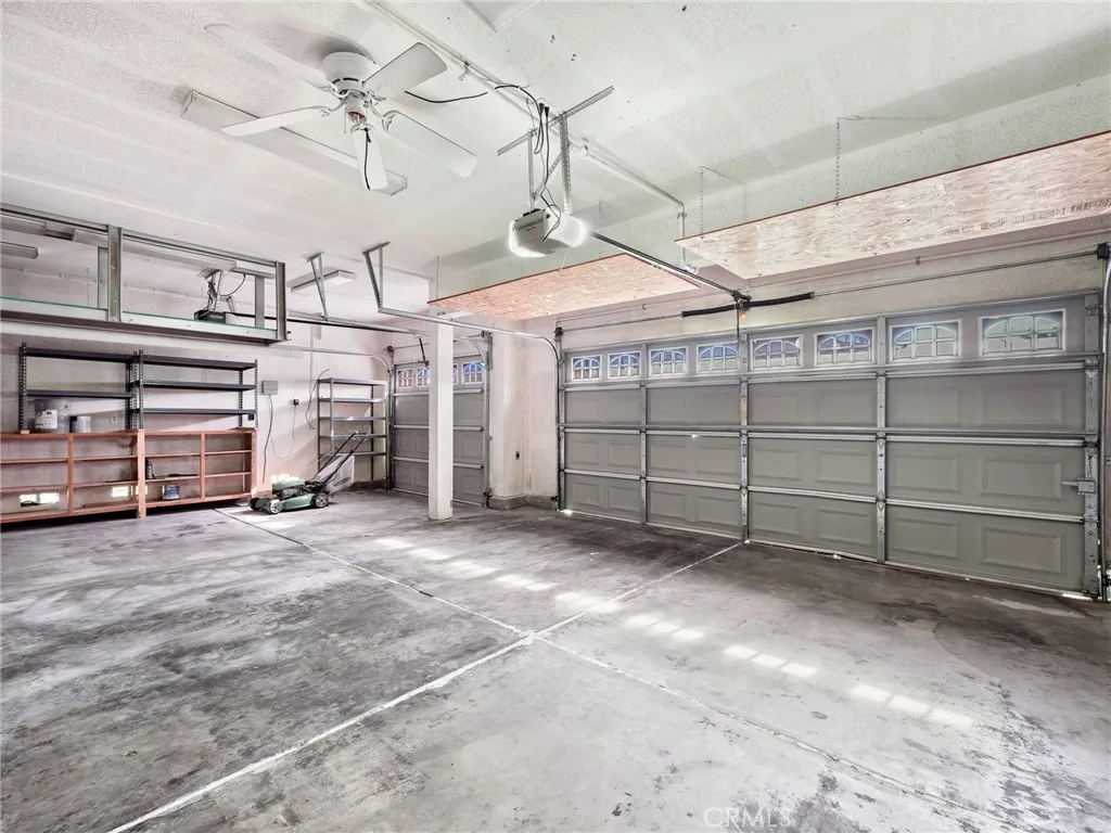 Additional image 100 of 12726 Bellrose Court, Victorville, CA 92392