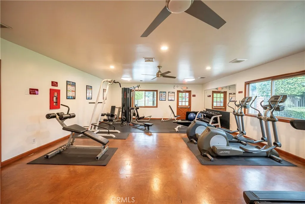 Additional image 38 of 17350 E Temple Ave Unit 426, La Puente, CA 91744