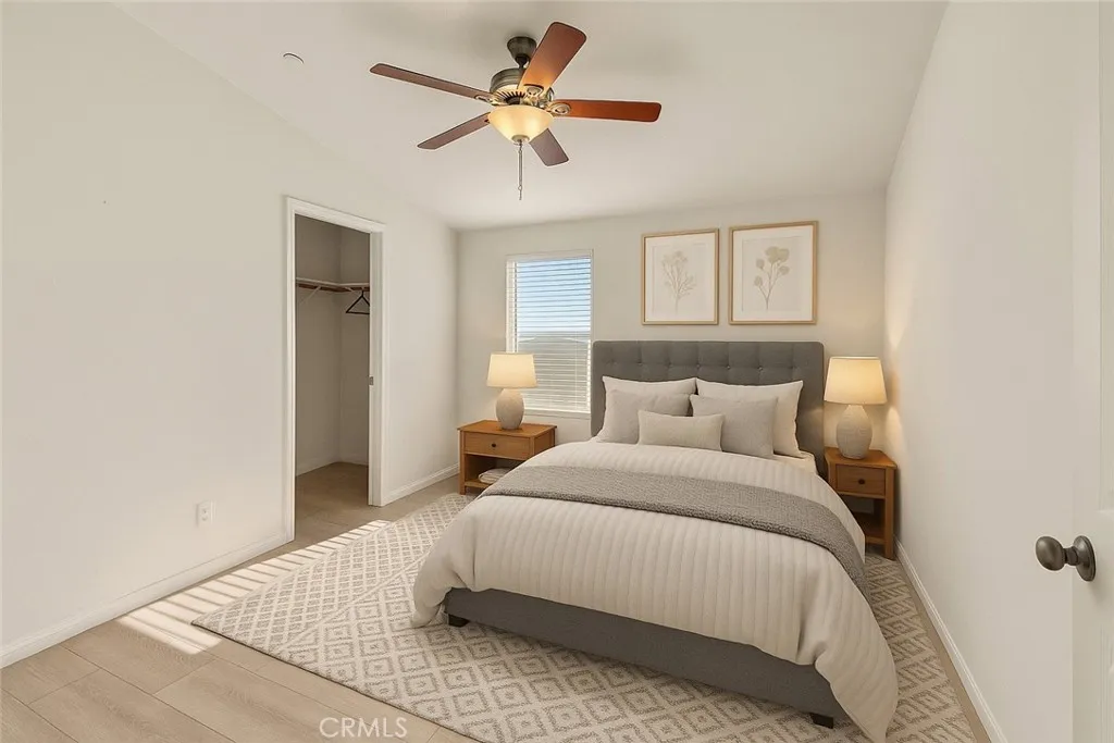 Additional image 18 of 55925 Vallihi Drive, Landers, CA 92285