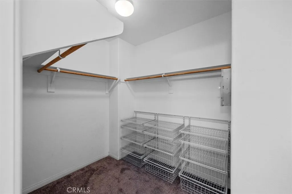 Additional image 80 of 22528 Canal Circle, Grand Terrace, CA 92313