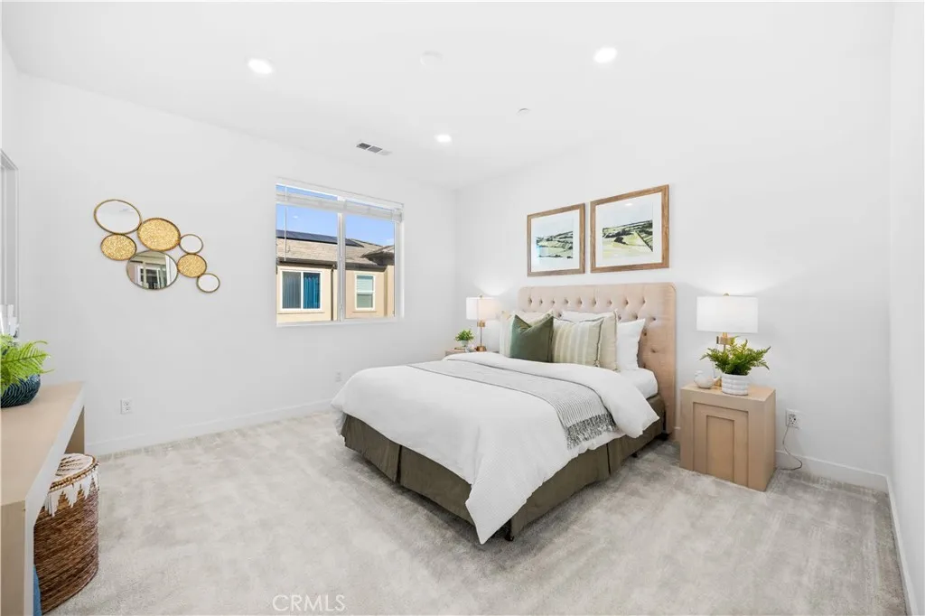 Additional image 83 of 344 Tank, Irvine, CA 92618