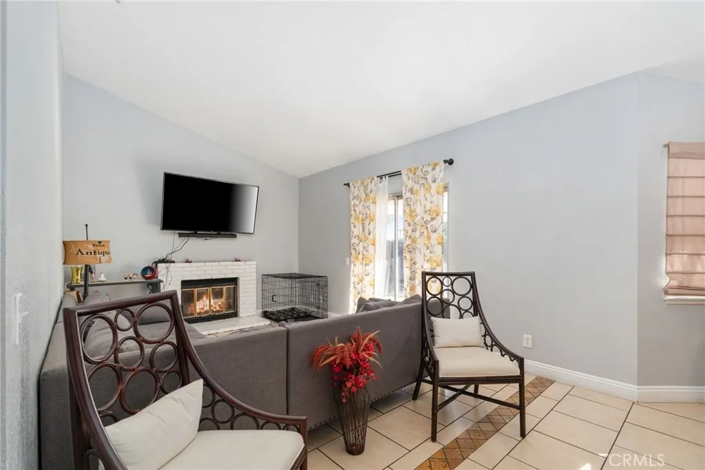 Additional image 4 of 13981 Elmwood Court, Moreno Valley, CA 92553